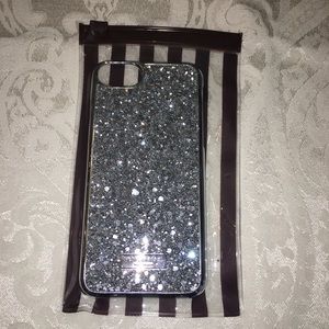 Henri Bendel iPhone case